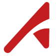 Ascension Community Ai Application website icon