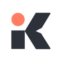 Krisp website icon