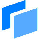 Openbayes website icon