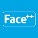 Face⁺⁺ website icon