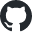 GitHub Copilot website icon