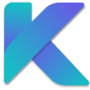 Krikey AI website icon