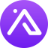 AI Code Snippets website icon