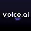 Voice AI website icon