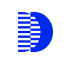 NetEase Digital Sail website icon