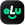 LogoLuck website icon
