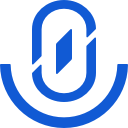Etu Voice Open Platform website icon