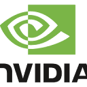 NVIDIA Toronto AI Lab website icon