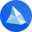 Lateral App website icon