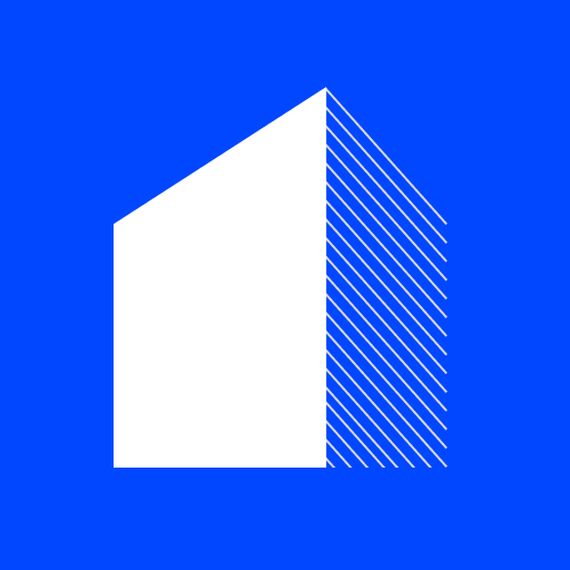 Architect AI website icon